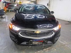 CHEVROLET Onix Hatch 1.0 4P FLEX LT2