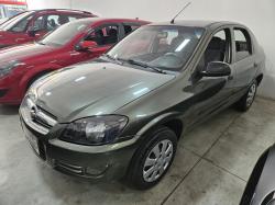 CHEVROLET Prisma 1.0 4P JOY FLEX