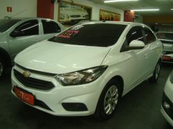 CHEVROLET Prisma 1.4 4P LT FLEX