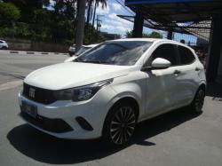 FIAT Argo 1.0 4P FLEX FIREFLY