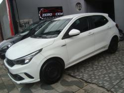 FIAT Argo 1.0 4P FLEX FIREFLY DRIVE