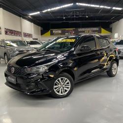 FIAT Argo 1.0 4P FLEX FIREFLY