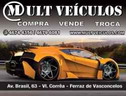 FIAT Argo 1.0 4P FLEX FIREFLY