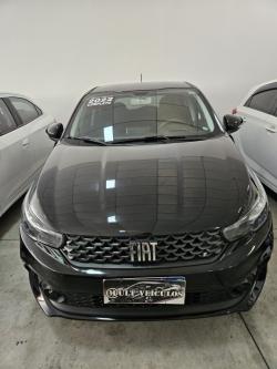 FIAT Argo 1.0 4P FLEX FIREFLY