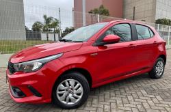 FIAT Argo 1.3 4P FIREFLY FLEX DRIVE
