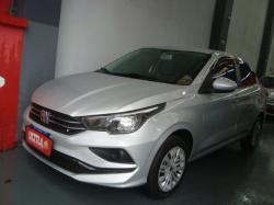 FIAT Cronos 1.0 4P FIREFLY FLEX
