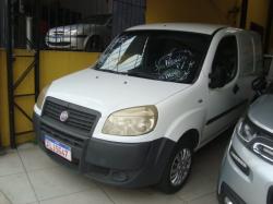 FIAT Doblo 1.4 FLEX CARGO