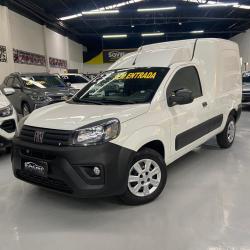 FIAT Fiorino Furgo 1.4 FLEX ENDURANCE
