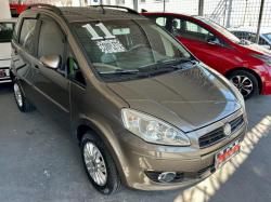 FIAT Idea 1.4 4P ATTRACTIVE FLEX