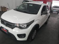 FIAT Mobi 1.0 4P FLEX EVO LIKE