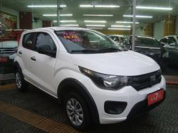 FIAT Mobi 1.0 4P FLEX EVO LIKE