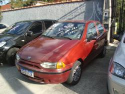 FIAT Palio 1.0 EX