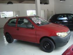 FIAT Palio 1.0 FIRE FLEX