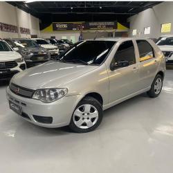 FIAT Palio 1.0 FIRE