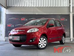 FIAT Palio 1.4 4P FLEX ATTRACTIVE
