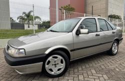 FIAT Tempra 2.0 16V 4P HLX