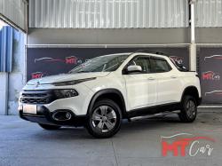 FIAT Toro 1.8 16V 4P FLEX FREEDOM AUTOM�TICO