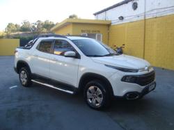 FIAT Toro 1.8 16V 4P FLEX FREEDOM AUTOM�TICO