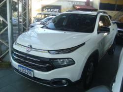 FIAT Toro 2.0 16V 4P VOLCANO 4WD TURBO DIESEL AUTOM�TICO