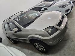 FORD Ecosport 1.6 4P XL FLEX