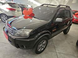 FORD Ecosport 1.6 4P FREESTYLE XLT FLEX