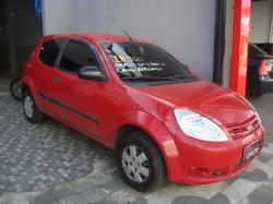 FORD Ka Hatch 1.0 FLEX