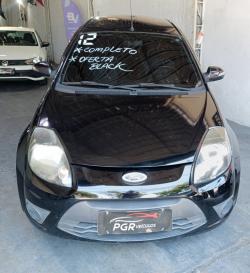 FORD Ka Hatch 1.0 GL