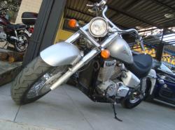 HONDA Shadow VLX 750
