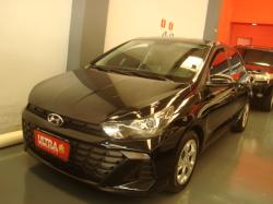 HYUNDAI HB 20 Hatch 1.0 12V 4P FLEX COMFORT