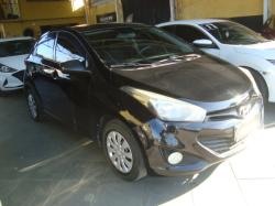 HYUNDAI HB 20 Hatch 1.0 12V 4P FLEX COMFORT PLUS