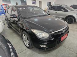 HYUNDAI I30 1.8 16V 4P AUTOM�TICO