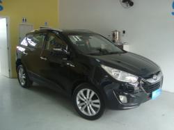 HYUNDAI IX35 2.0 16V 4P GLS