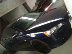 MITSUBISHI Lancer 2.0 16V 4P GT AWD AUTOMÁTICO