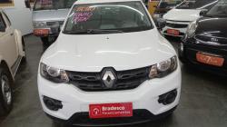 RENAULT Kwid 1.0 12V 4P SCE FLEX ZEN