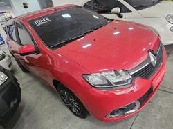 RENAULT Sandero 1.0 4P EXPRESSION