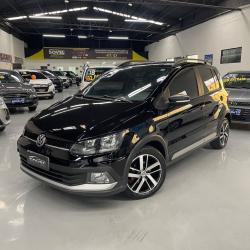 VOLKSWAGEN Fox 1.0 4P EXTREME FLEX