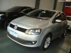 VOLKSWAGEN Fox 1.0 4P FLEX