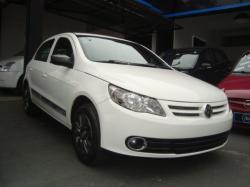 VOLKSWAGEN Gol 1.0 4P G5 ROCK IN RIO FLEX