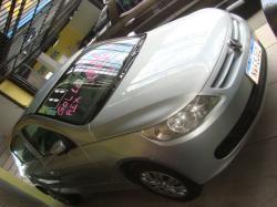 VOLKSWAGEN Gol 1.0 4P G5 TREND FLEX