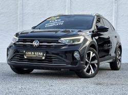 VOLKSWAGEN Nivus 1.0 4P FLEX 200 TSI HIGHLINE TURBO AUTOM�TICO