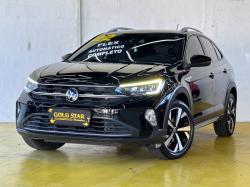 VOLKSWAGEN Nivus 1.0 4P FLEX 200 TSI HIGHLINE TURBO AUTOM�TICO
