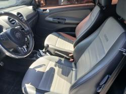 VOLKSWAGEN Saveiro 1.6 16V G6 CROSS CABINE ESTENDIDA FLEX