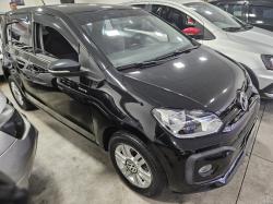 VOLKSWAGEN UP 1.0 12V 4P FLEX MOVE UP VOLKSWAGEN UP 1.0 12V 4P FLEX MOVE UP