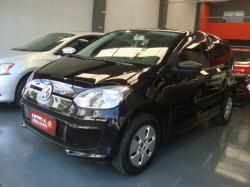 VOLKSWAGEN UP 1.0 12V 4P TAKE FLEX