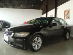 BMW 320I 2.0 16V 4P