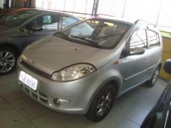 CHERY Face 1.3 16V 4P