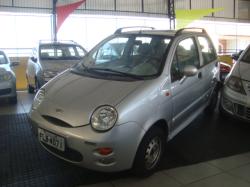 CHERY QQ 1.1 4P 16V 4P