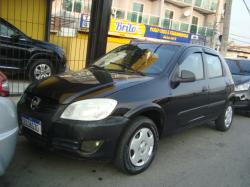 CHEVROLET Celta 1.0 4P VHC