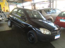 CHEVROLET Celta 1.0 VHC FLEX LIFE 
