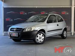 CHEVROLET Celta 1.0 VHCE FLEX LIFE 